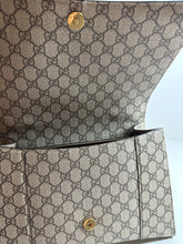 Gucci x Balenciaga Supreme Medium Hourglass Bag The Hacker Project